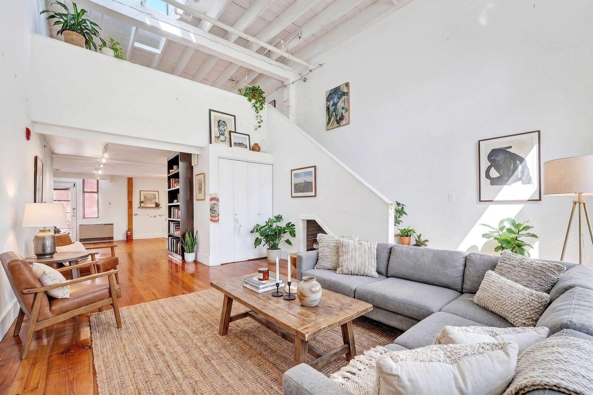 57 Brookside Ave 12