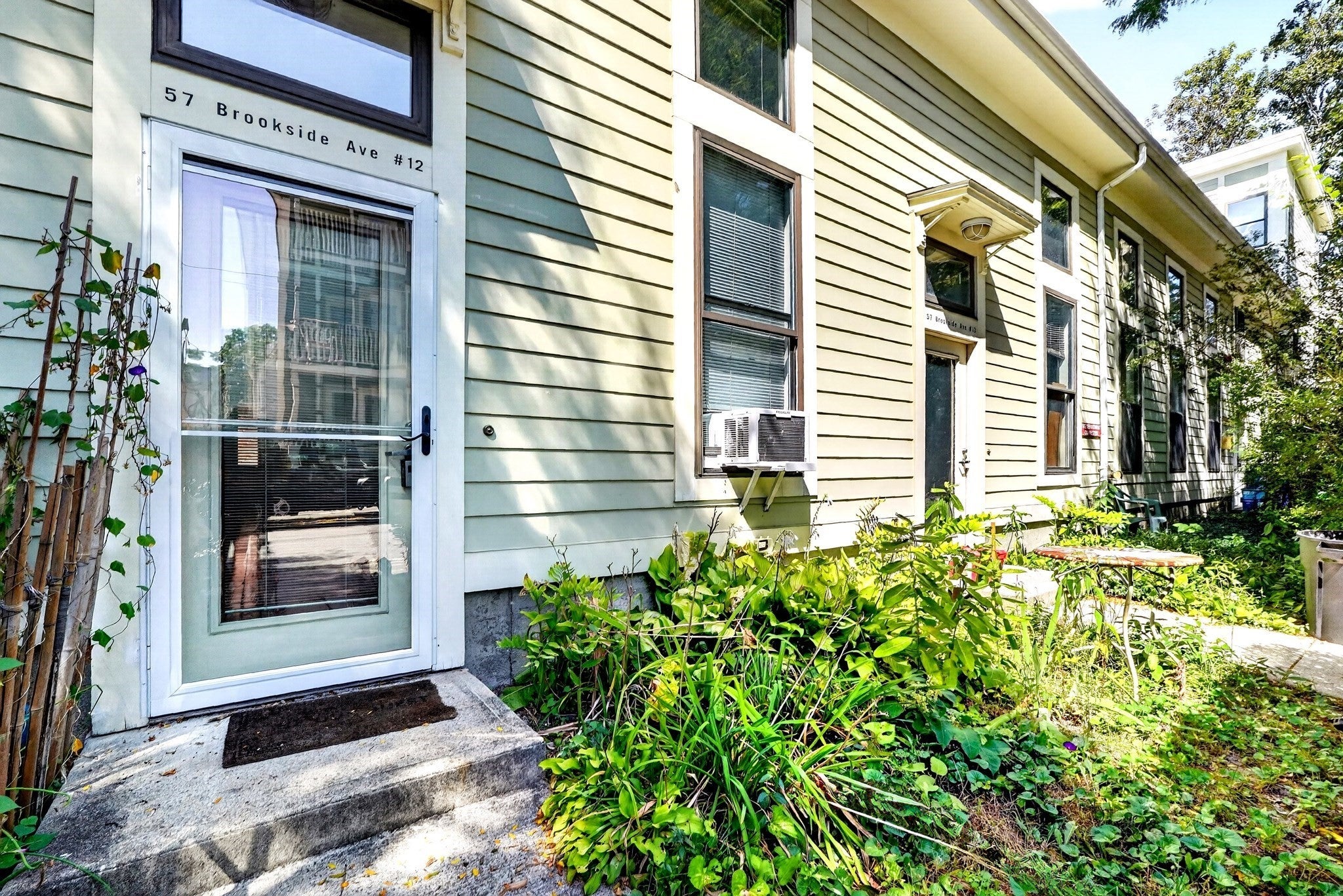 Photo of 57 Brookside Ave #12, Boston, MA