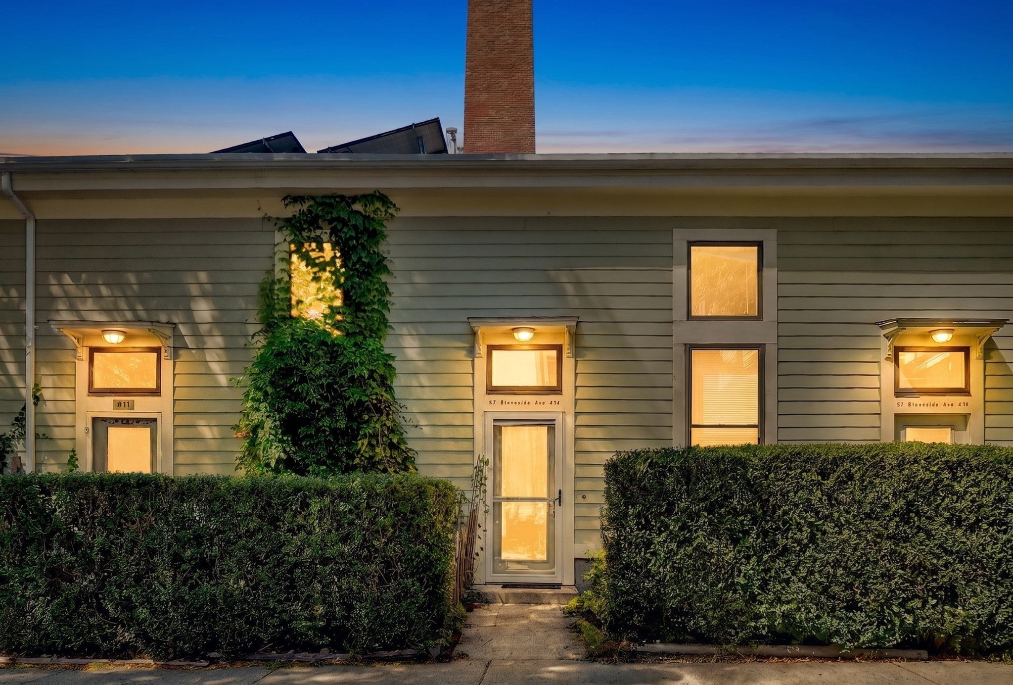 57 Brookside Ave 12