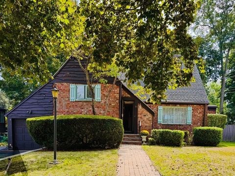55 Burrell Street Melrose MA 02176