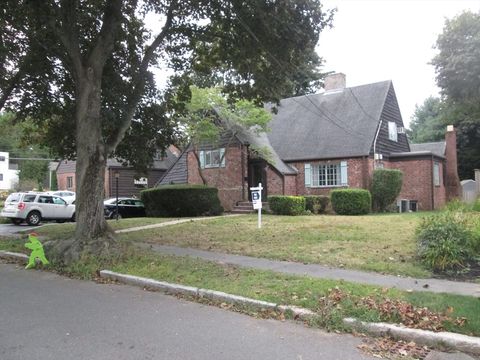 55 Burrell Street Melrose MA 02176