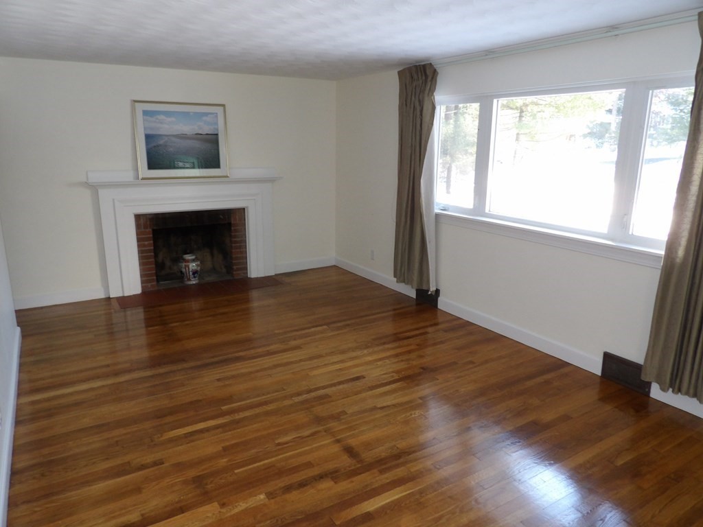 17 Hilltop Dr 0