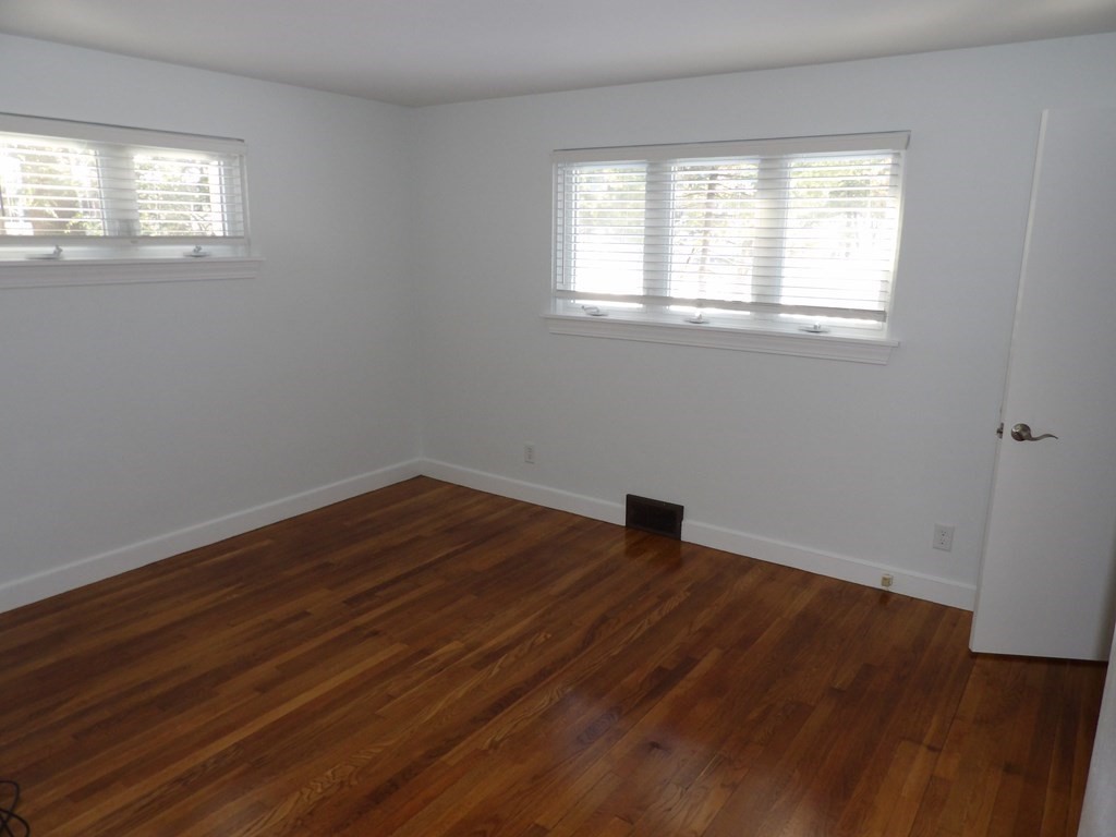 17 Hilltop Dr 0
