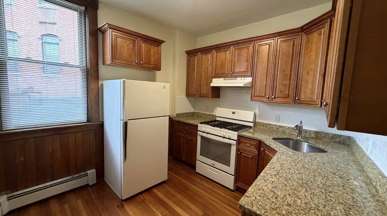 Photo of 22 Washington ST, Hudson, MA