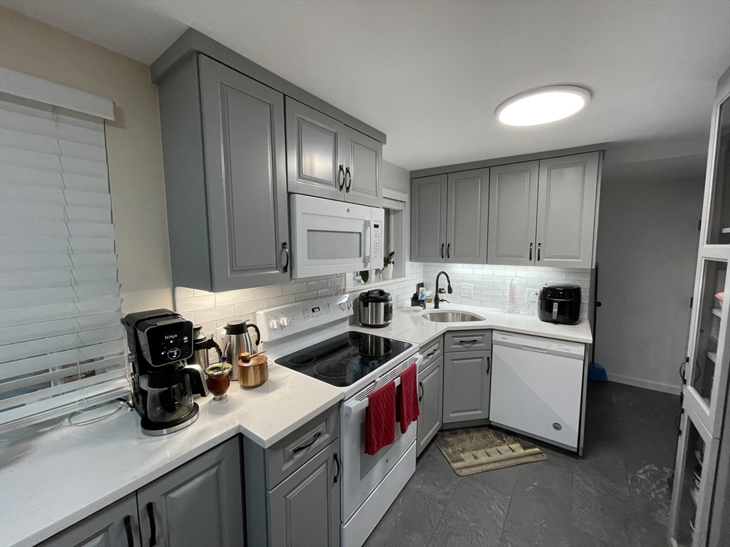 58 Wilson Dr 58