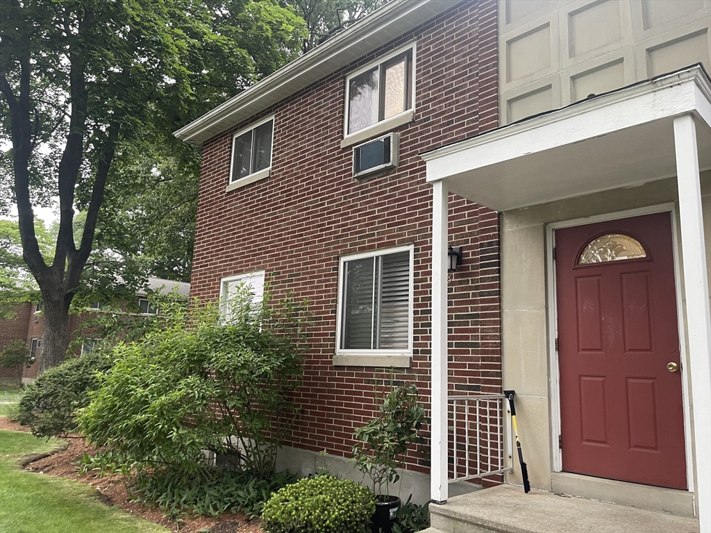 58 Wilson Dr 58