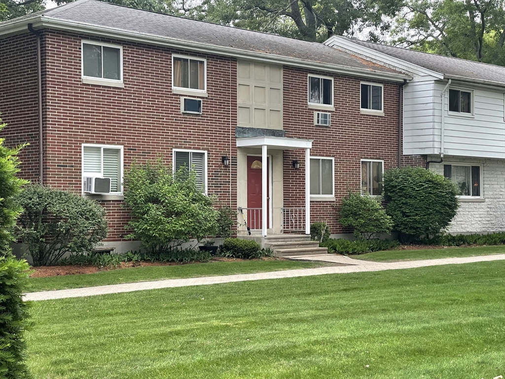 58 Wilson Dr 58