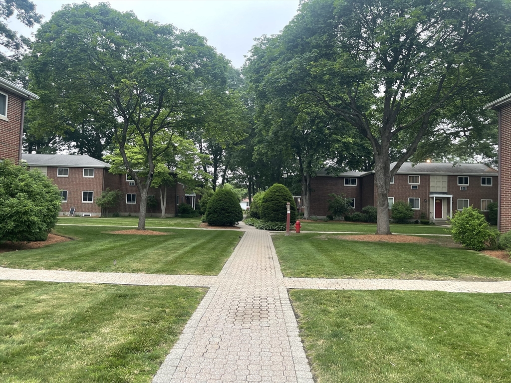 58 Wilson Dr 58