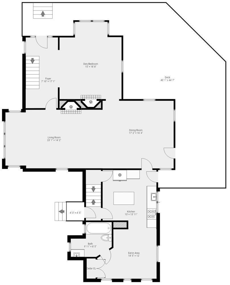 8 Leonard Cir, Medford, MA, 8 Leonard Cir, Medford, MA Photo #41
