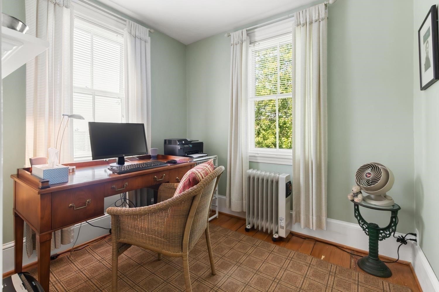 8 Leonard Cir, Medford, MA, 8 Leonard Cir, Medford, MA Photo #27