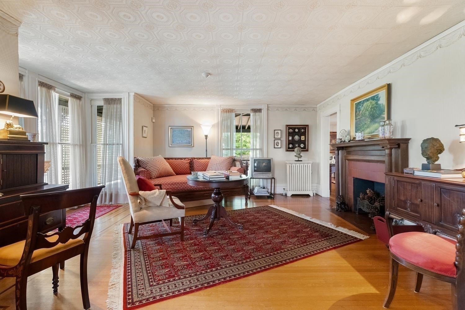 8 Leonard Cir, Medford, MA, 8 Leonard Cir, Medford, MA Photo #8