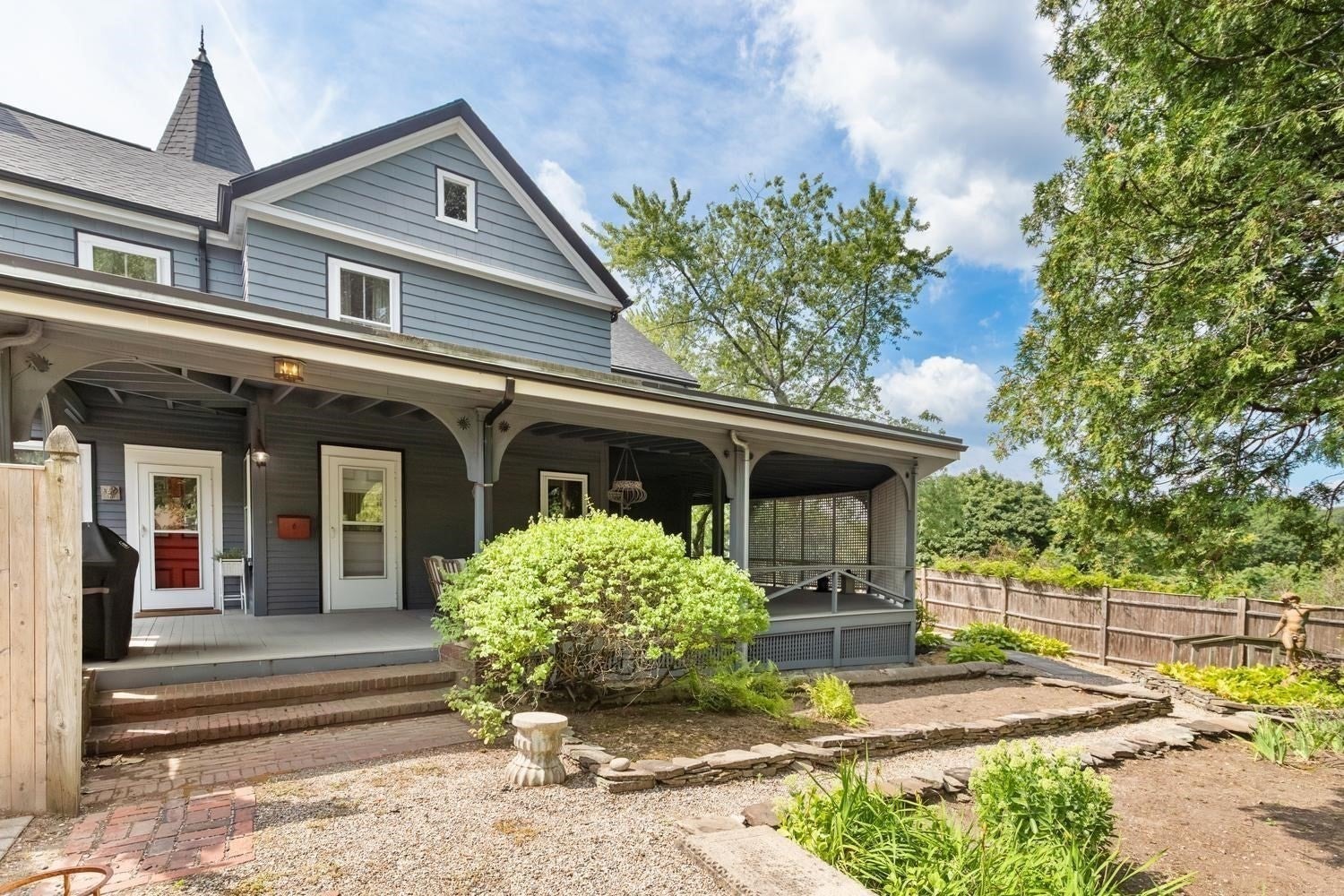 8 Leonard Cir, Medford, MA, 8 Leonard Cir, Medford, MA Photo #38