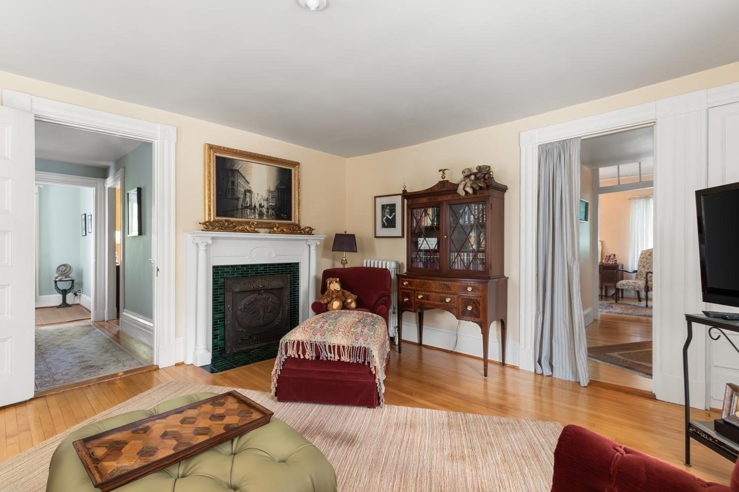 8 Leonard Cir, Medford, MA, 8 Leonard Cir, Medford, MA Photo #24