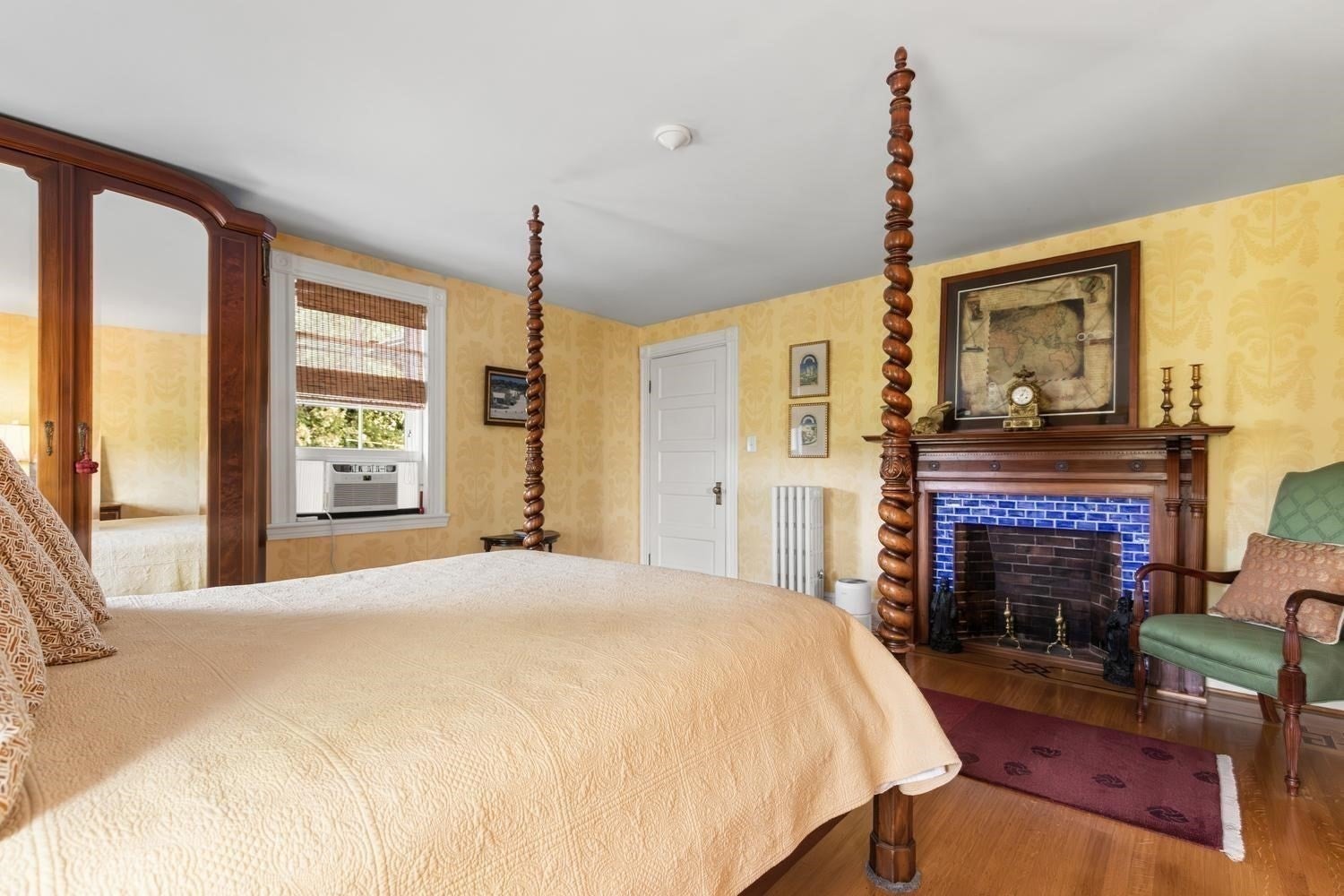 8 Leonard Cir, Medford, MA, 8 Leonard Cir, Medford, MA Photo #19