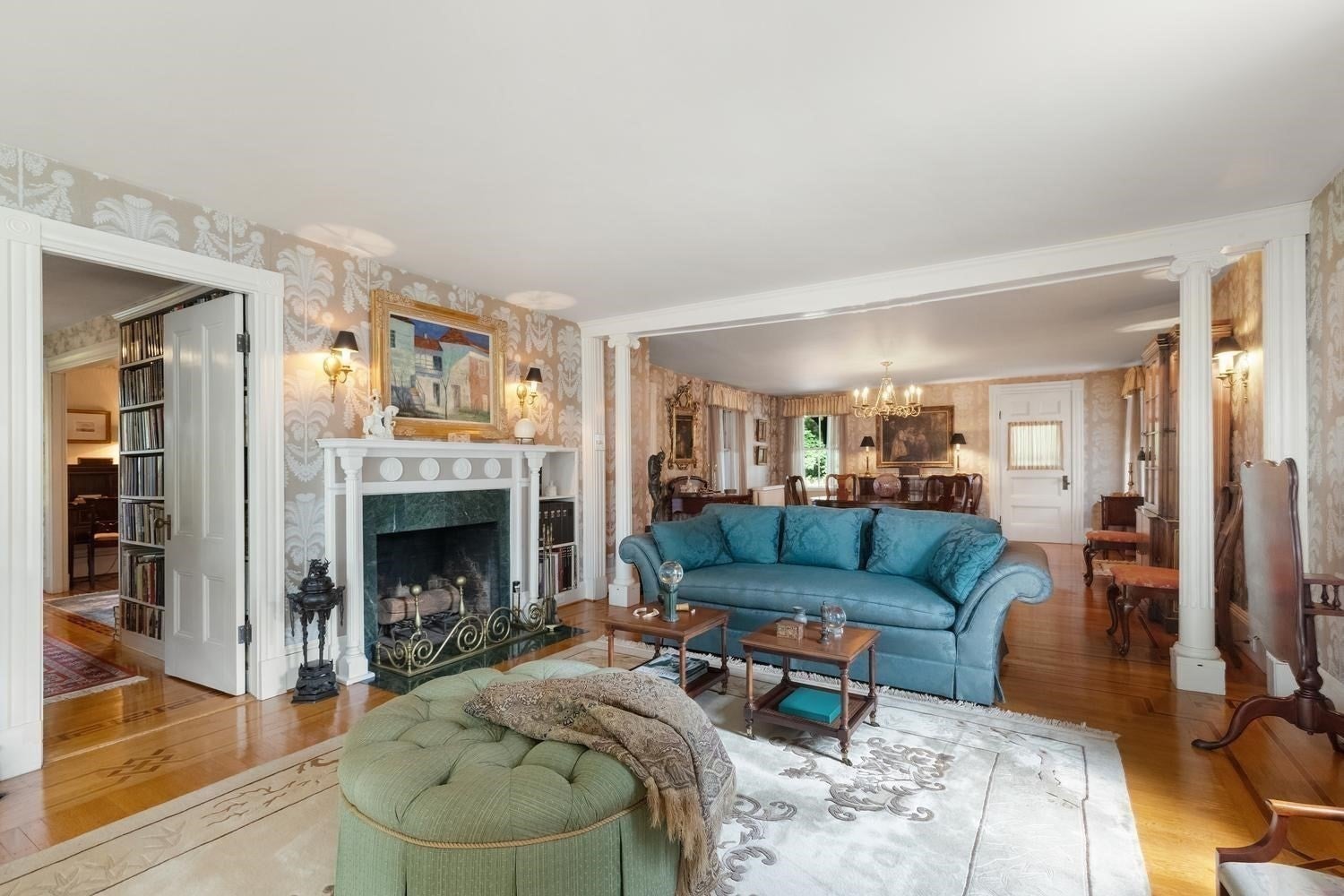 8 Leonard Cir, Medford, MA, 8 Leonard Cir, Medford, MA Photo #9