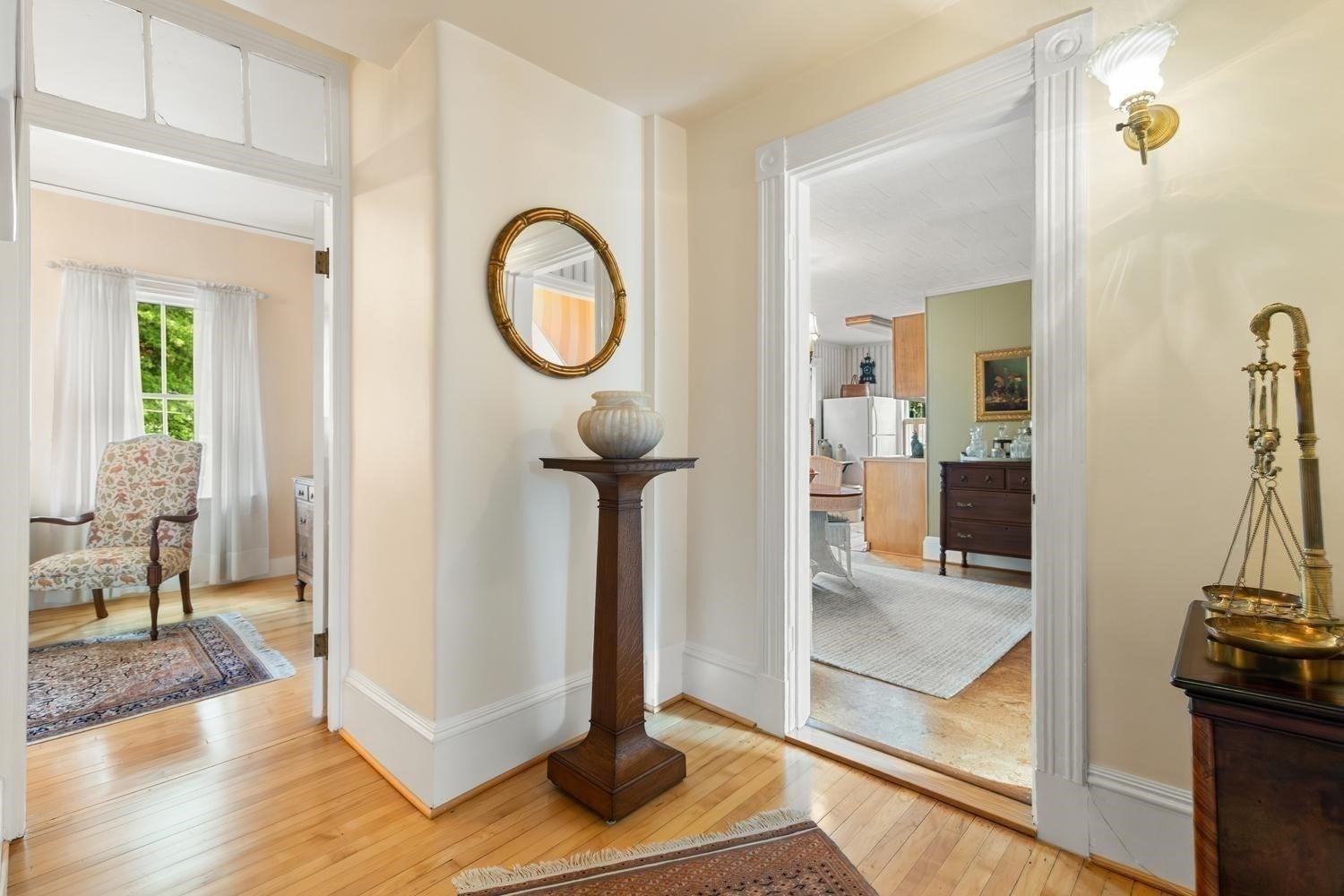 8 Leonard Cir, Medford, MA, 8 Leonard Cir, Medford, MA Photo #25