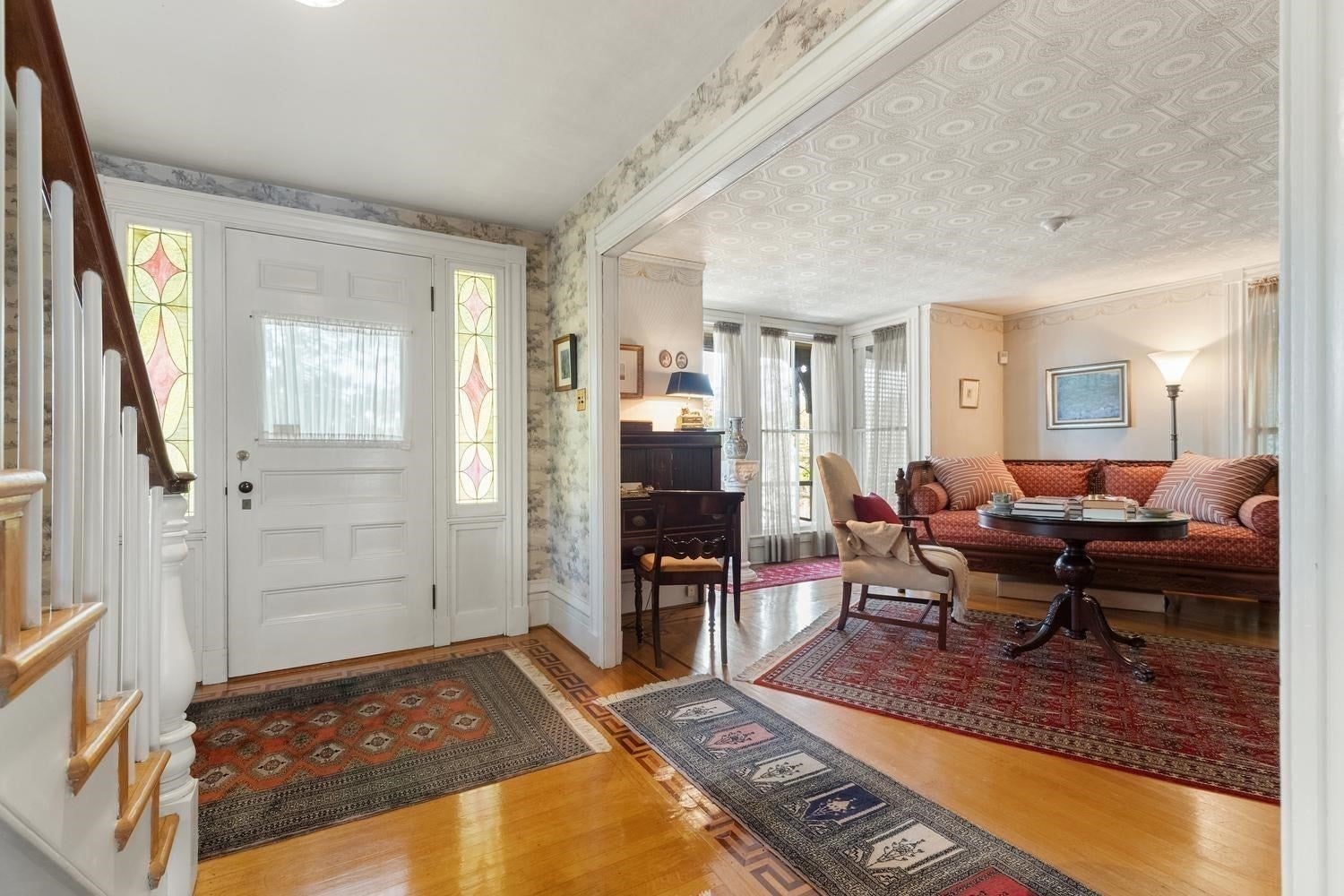 8 Leonard Cir, Medford, MA, 8 Leonard Cir, Medford, MA Photo #7