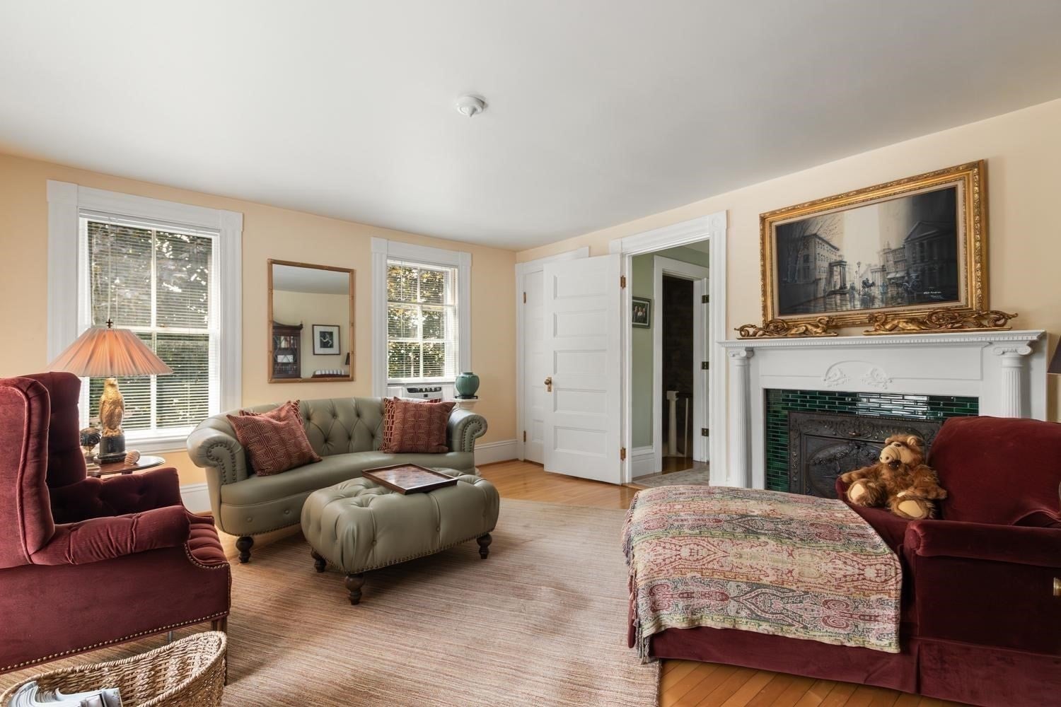 8 Leonard Cir, Medford, MA, 8 Leonard Cir, Medford, MA Photo #23