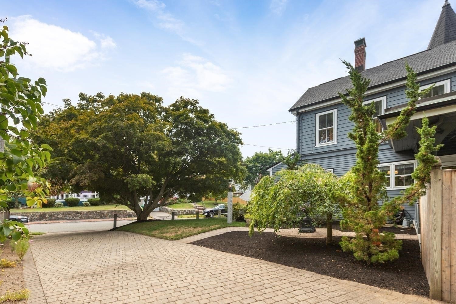 8 Leonard Cir, Medford, MA, 8 Leonard Cir, Medford, MA Photo #37