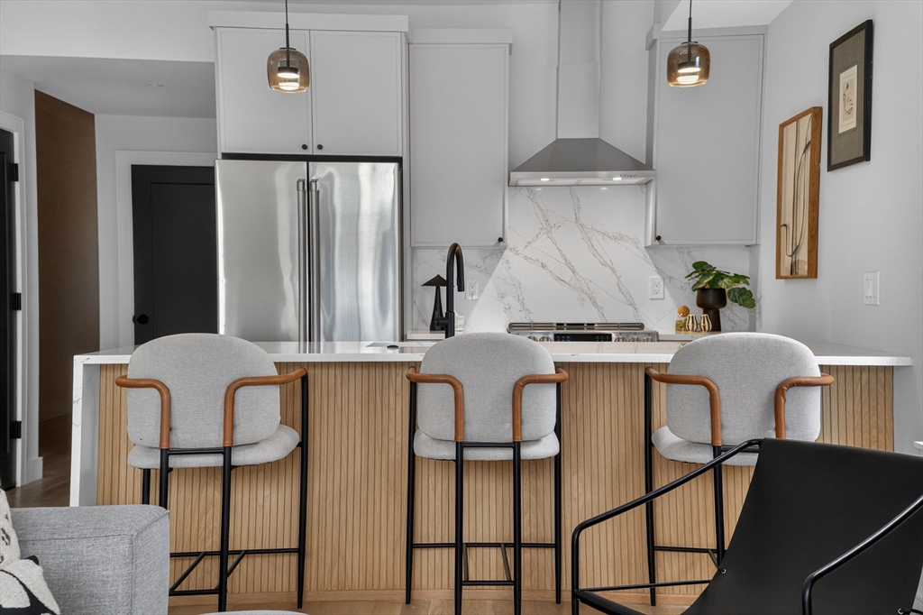 54 Dorset Street #4, Boston, MA Photo #6