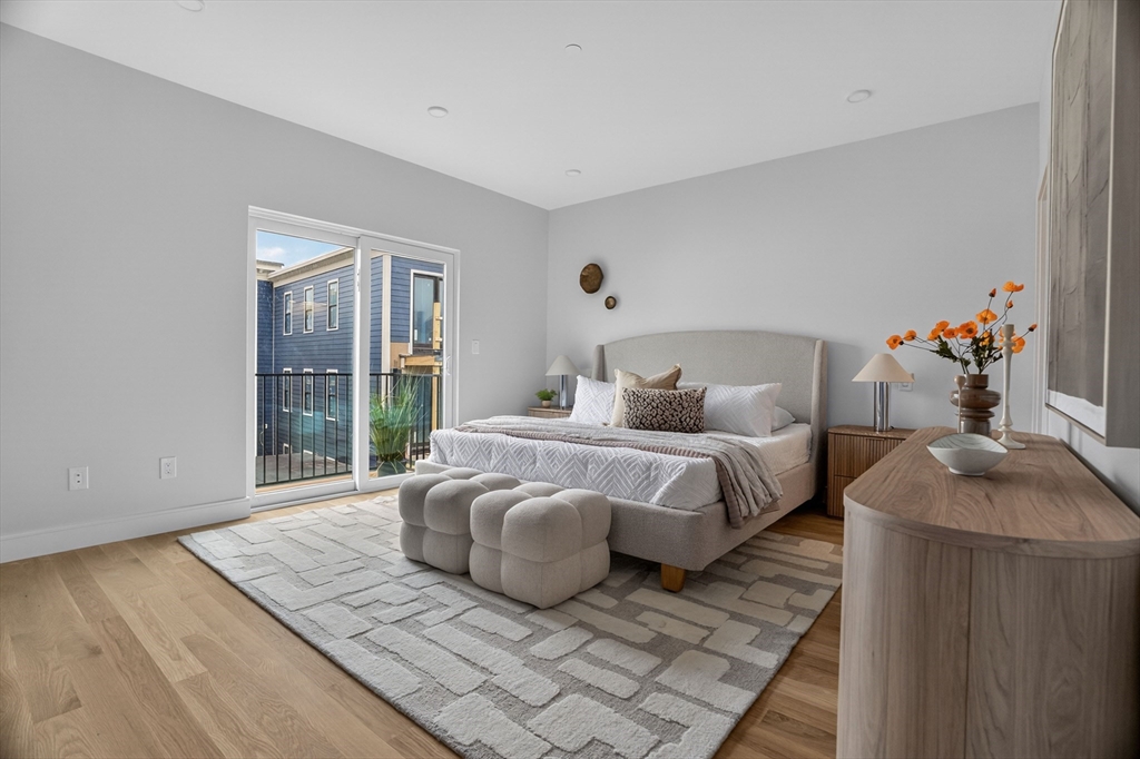 54 Dorset Street #4, Boston, MA Photo #20
