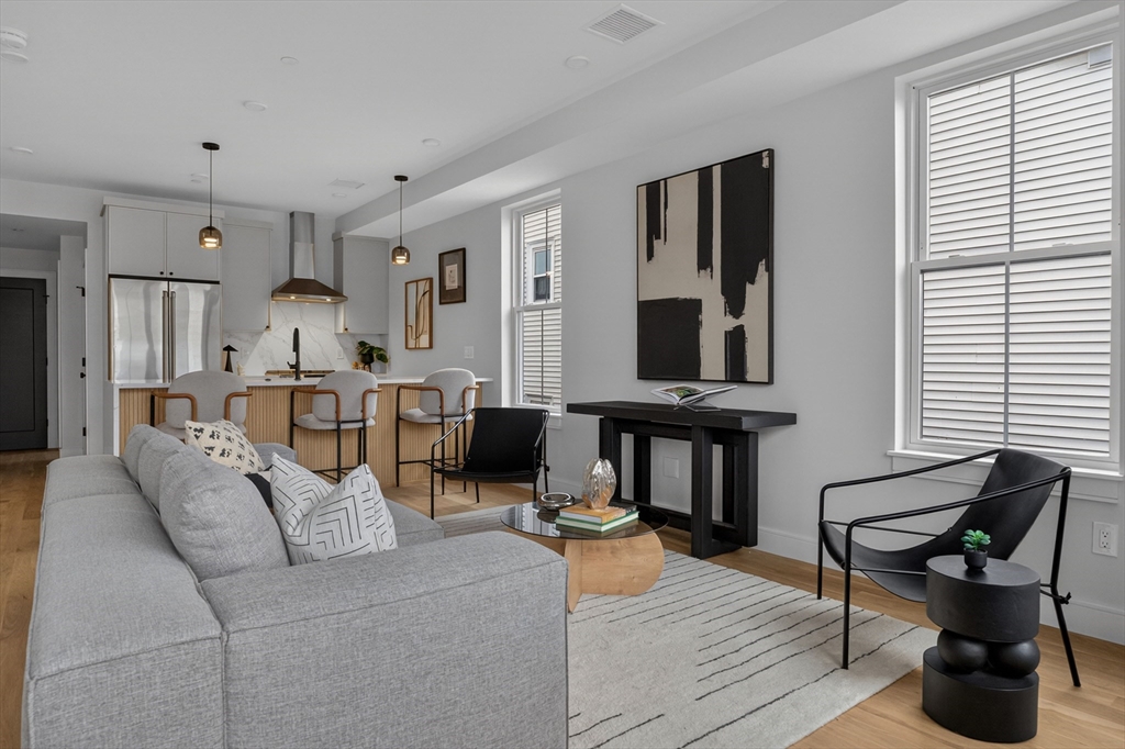 54 Dorset Street #4, Boston, MA Photo #8