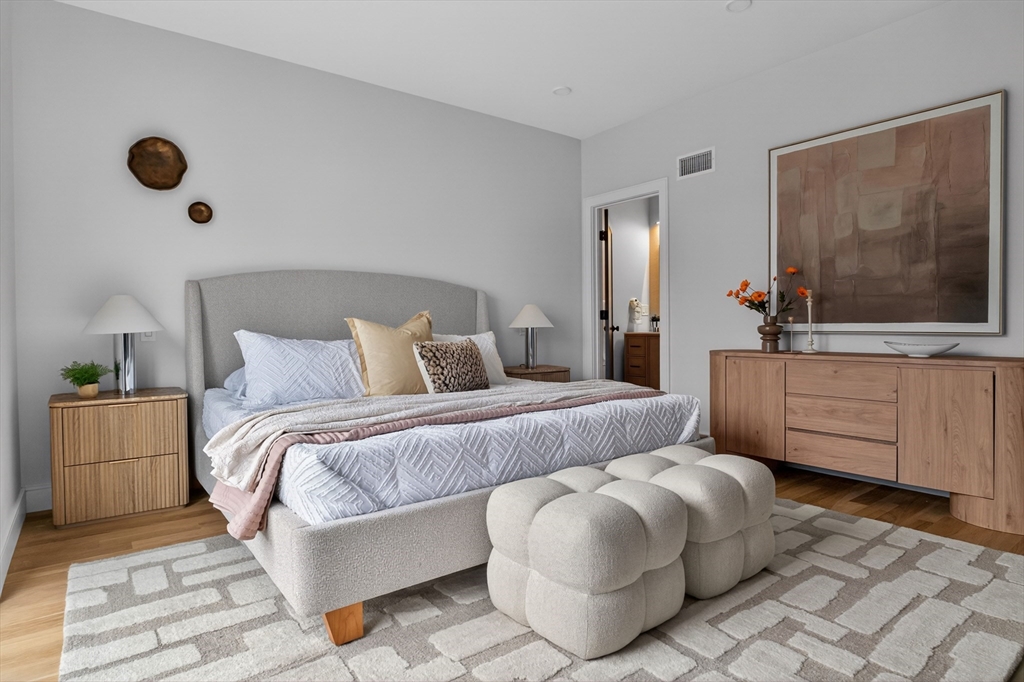 54 Dorset Street #4, Boston, MA Photo #21