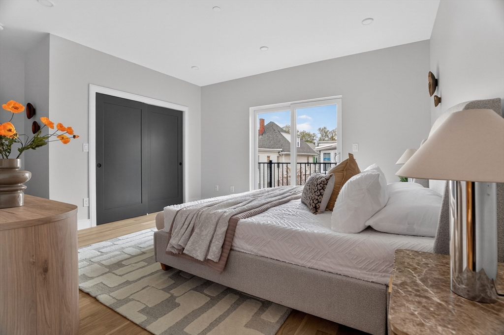54 Dorset Street #4, Boston, MA Photo #23