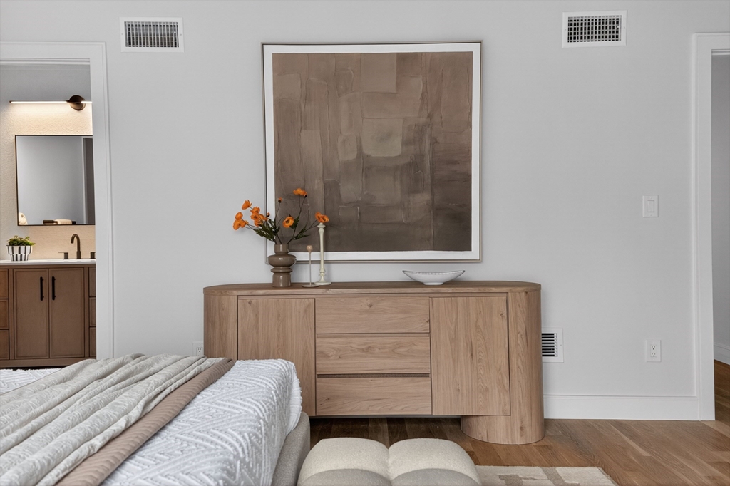 54 Dorset Street #4, Boston, MA Photo #22