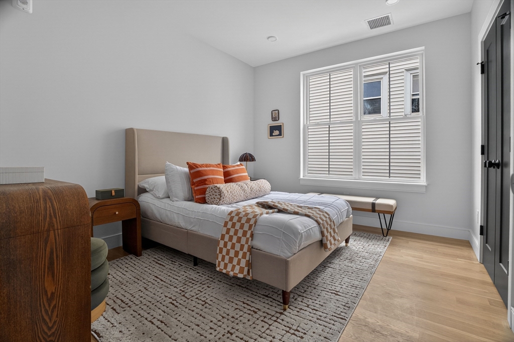 54 Dorset Street #4, Boston, MA Photo #16