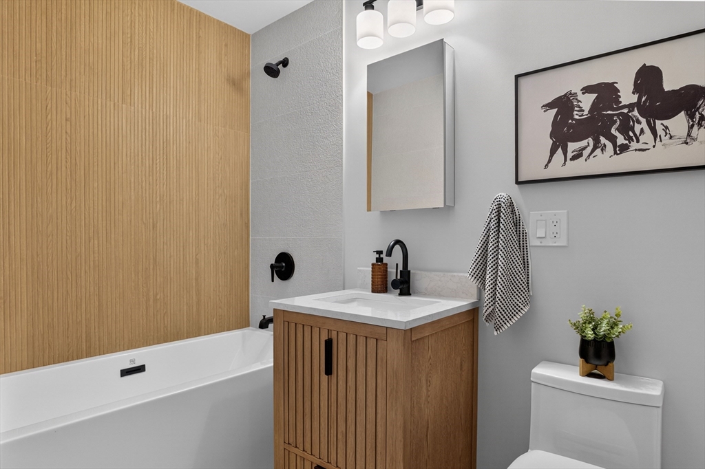 54 Dorset Street #4, Boston, MA Photo #19