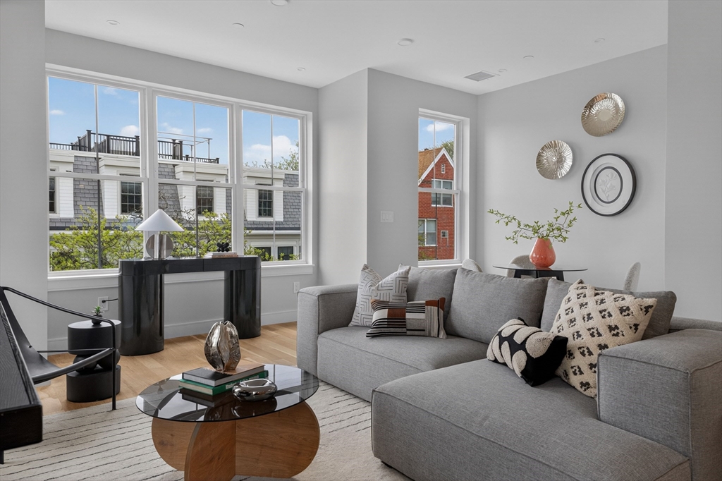 54 Dorset Street #4, Boston, MA Photo #3