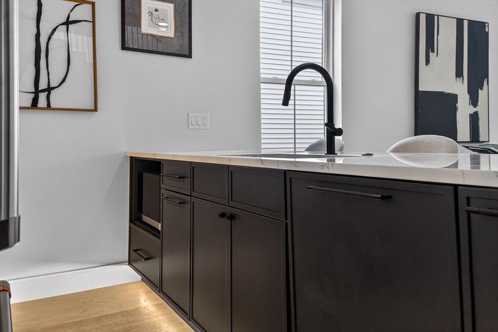54 Dorset Street #4, Boston, MA Photo #11
