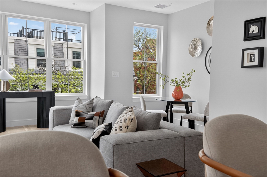 54 Dorset Street #4, Boston, MA Photo #7