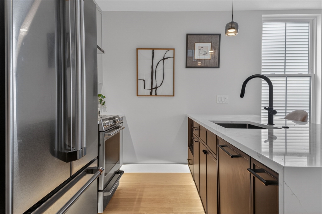 54 Dorset Street #4, Boston, MA Photo #10