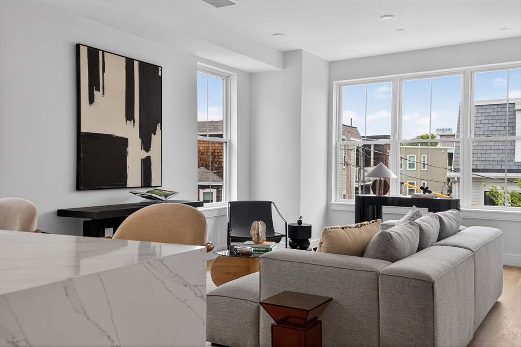 54 Dorset Street #4, Boston, MA Photo #5