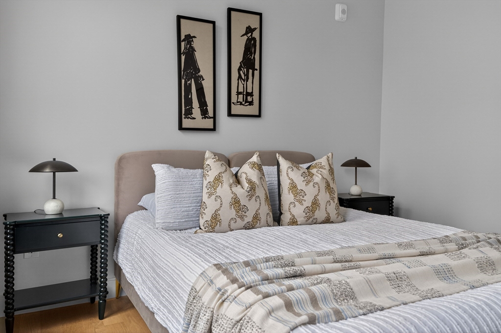 54 Dorset Street #4, Boston, MA Photo #18