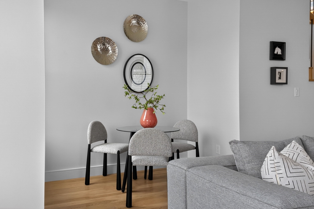 54 Dorset Street #4, Boston, MA Photo #4
