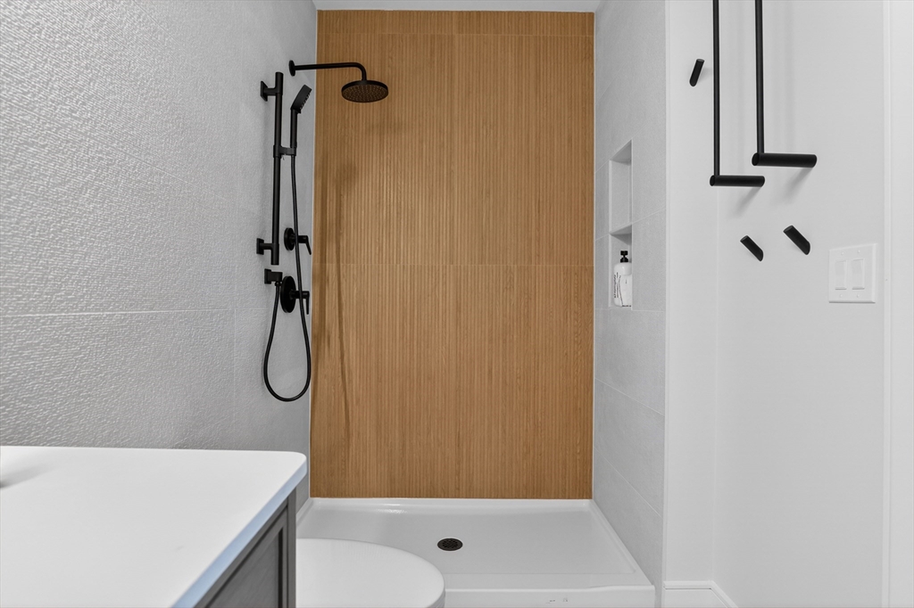 54 Dorset Street #4, Boston, MA Photo #25
