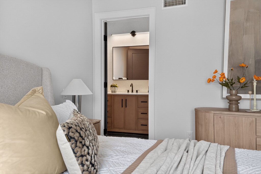 54 Dorset Street #4, Boston, MA Photo #26