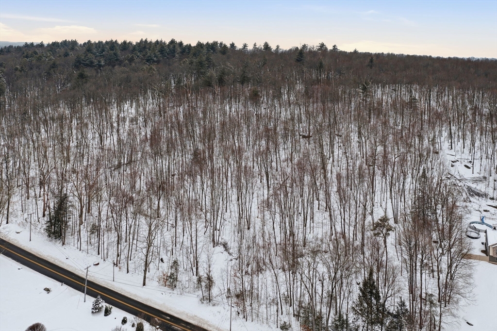 0 Kendall St, Parcel D