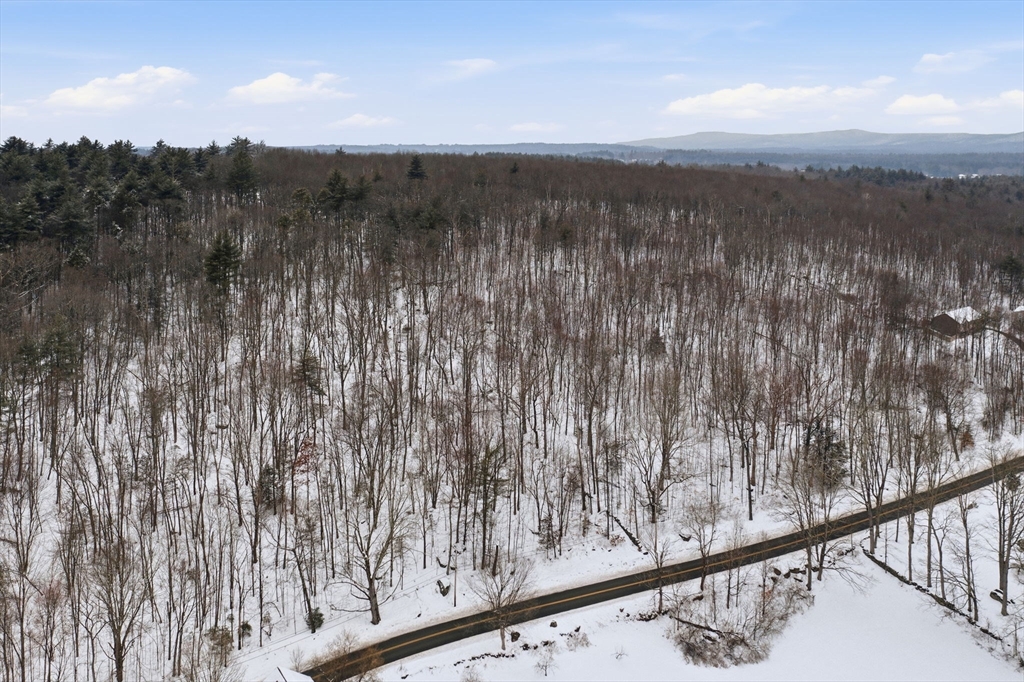 0 Kendall St, Parcel D