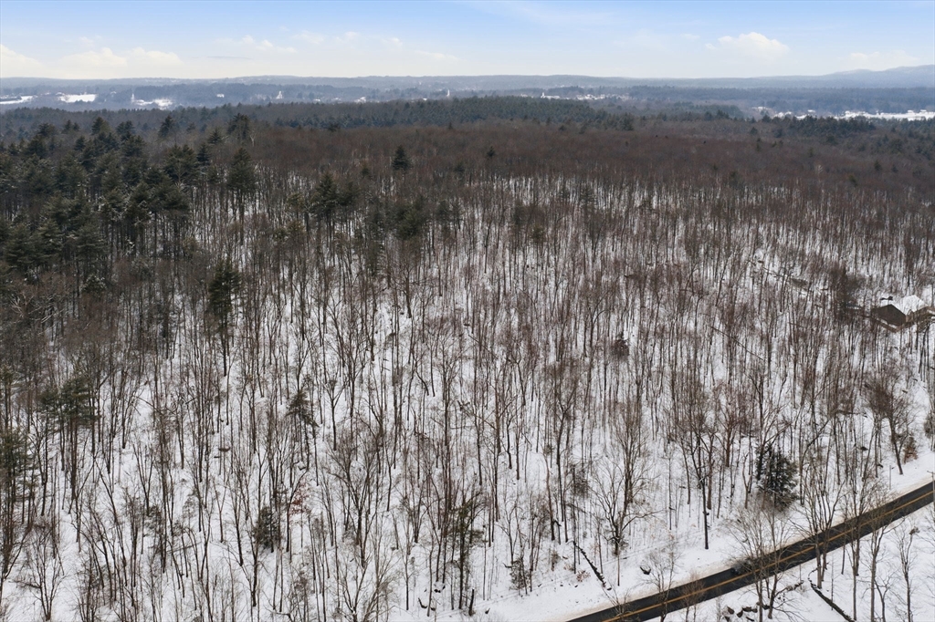 0 Kendall St, Parcel D