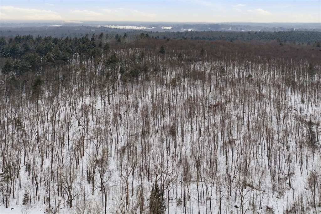 0 Kendall St, Parcel D