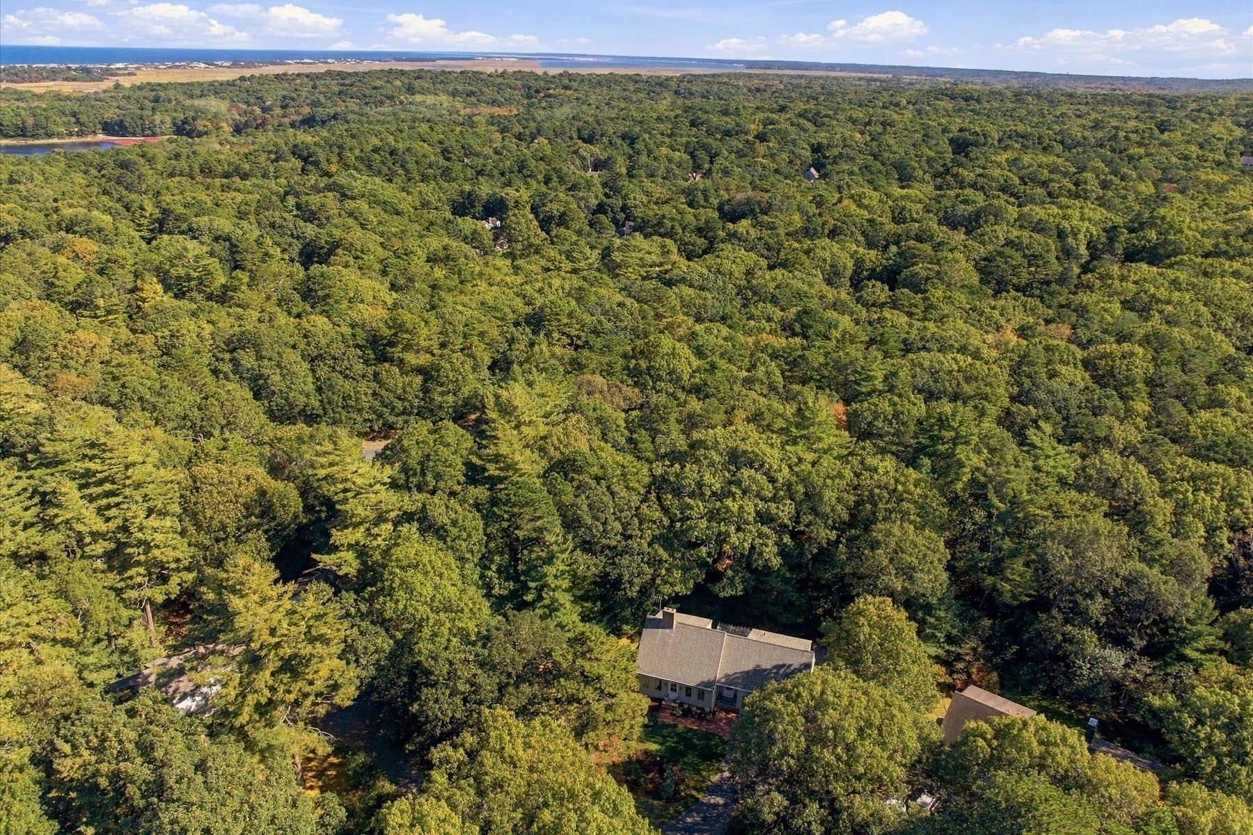 15 Sheep Pasture Way, Sandwich, MA, 15 Sheep Pasture Way, Sandwich, MA Photo #39