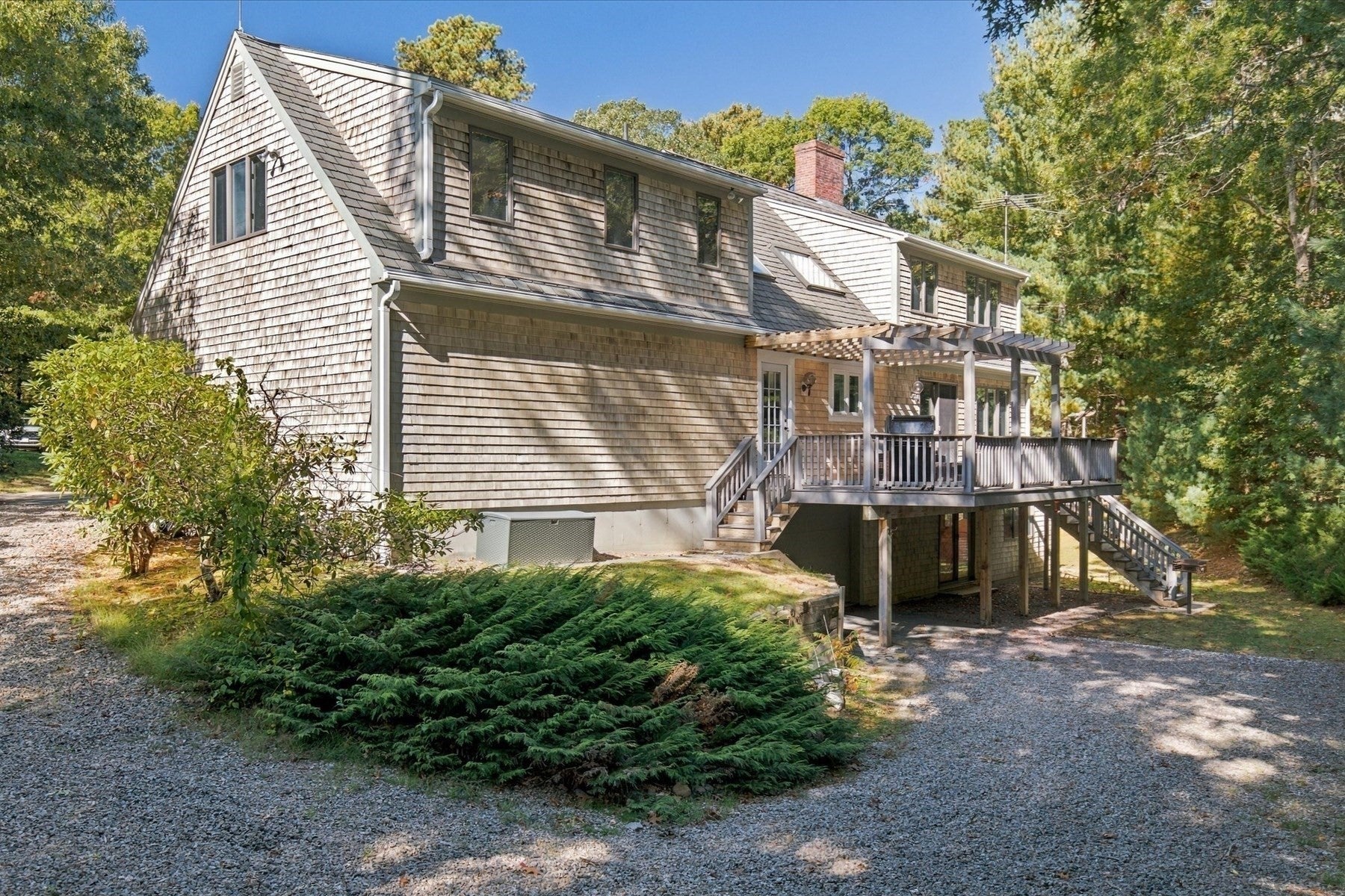 15 Sheep Pasture Way, Sandwich, MA, 15 Sheep Pasture Way, Sandwich, MA Photo #35