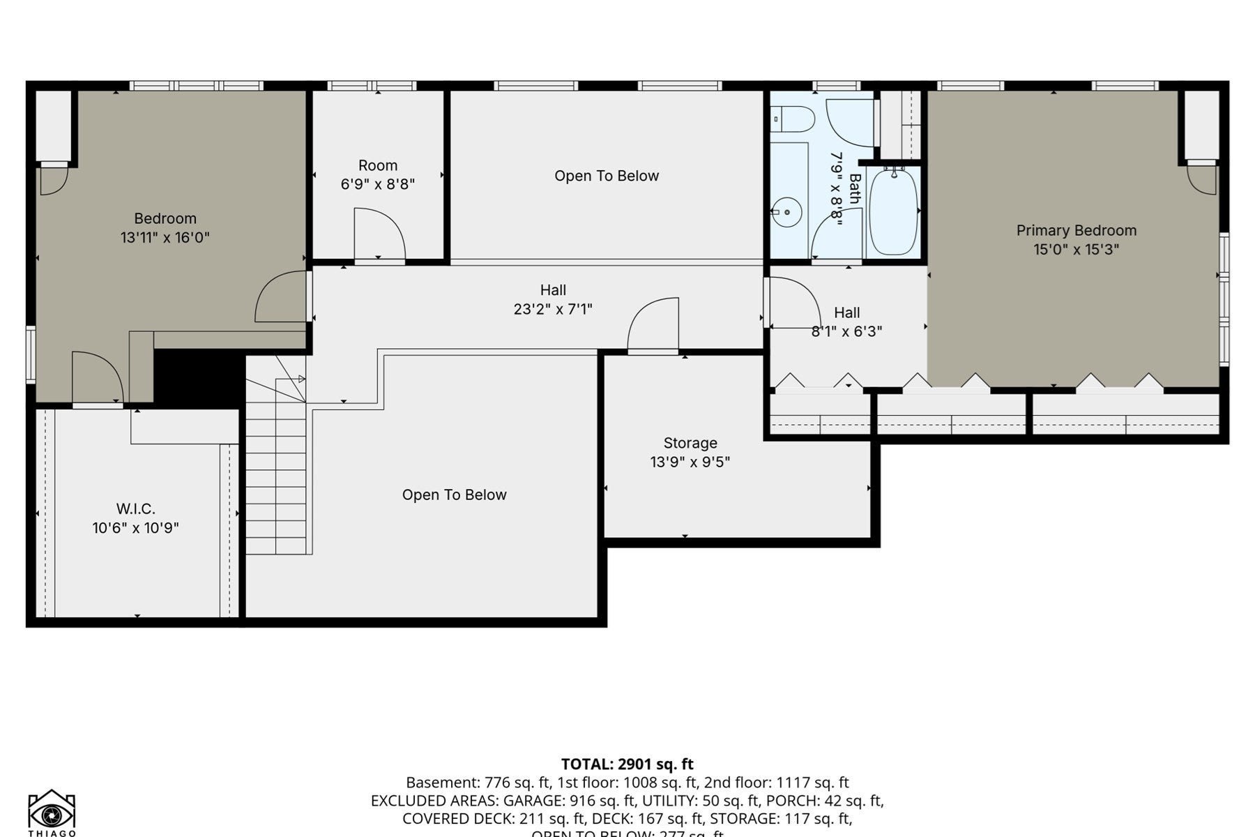 15 Sheep Pasture Way, Sandwich, MA, 15 Sheep Pasture Way, Sandwich, MA Photo #41