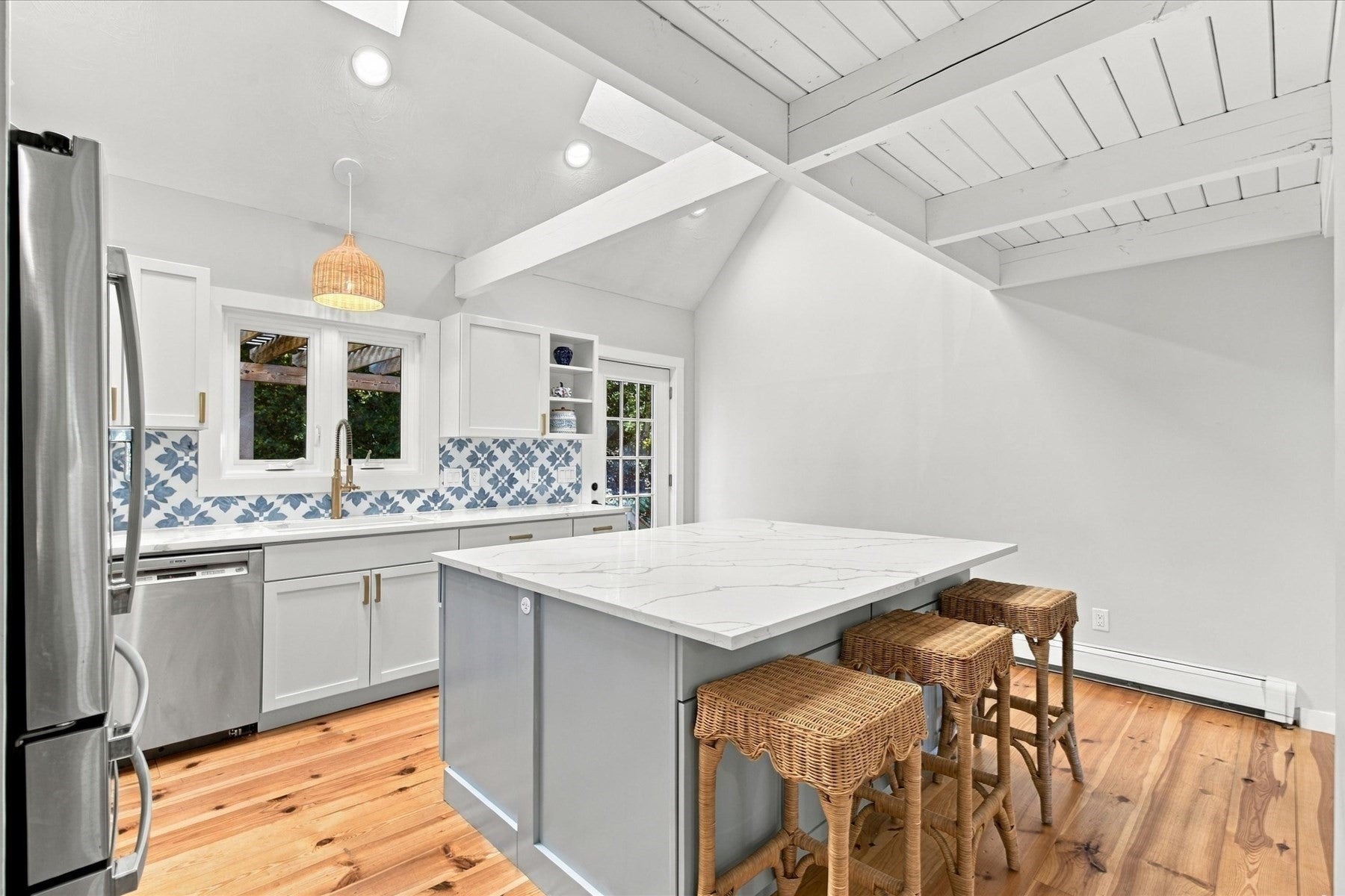 15 Sheep Pasture Way