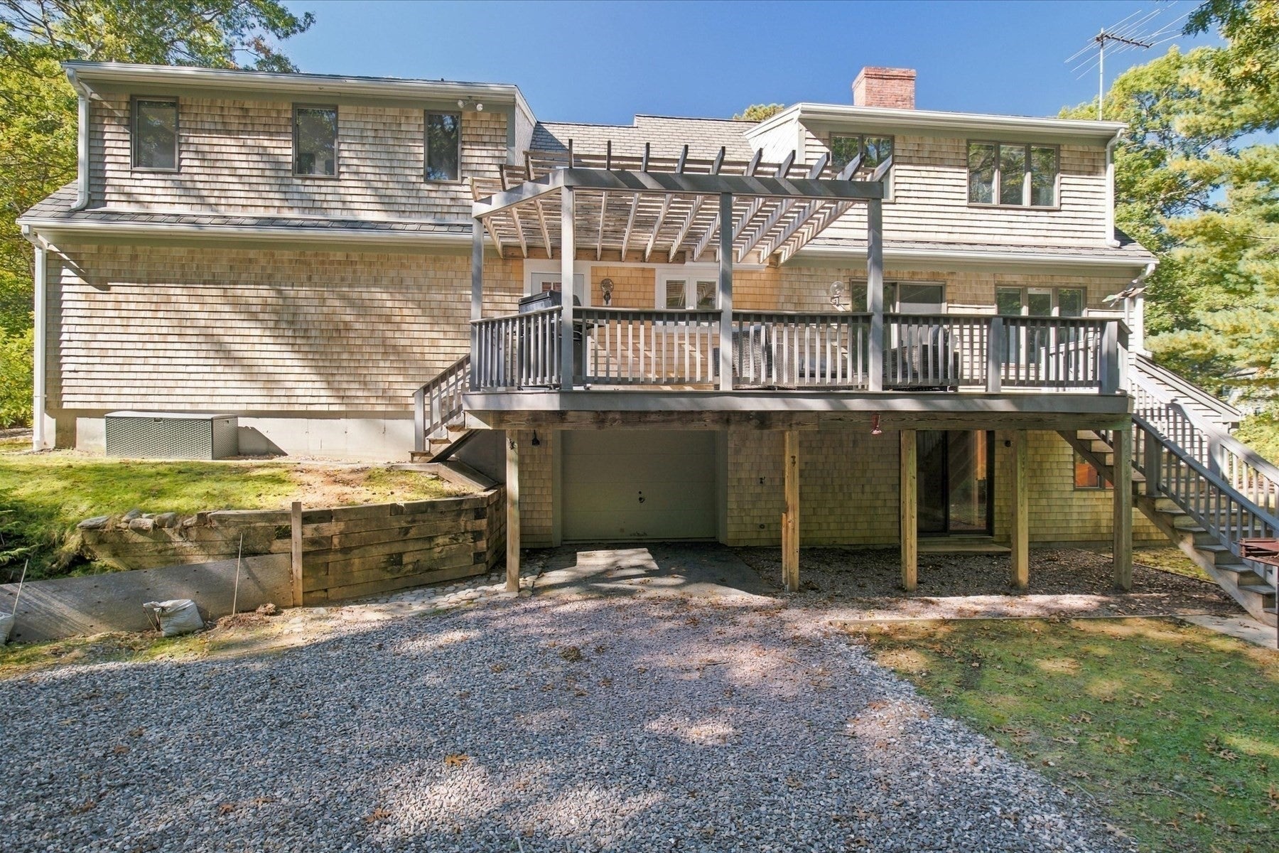 15 Sheep Pasture Way, Sandwich, MA, 15 Sheep Pasture Way, Sandwich, MA Photo #33