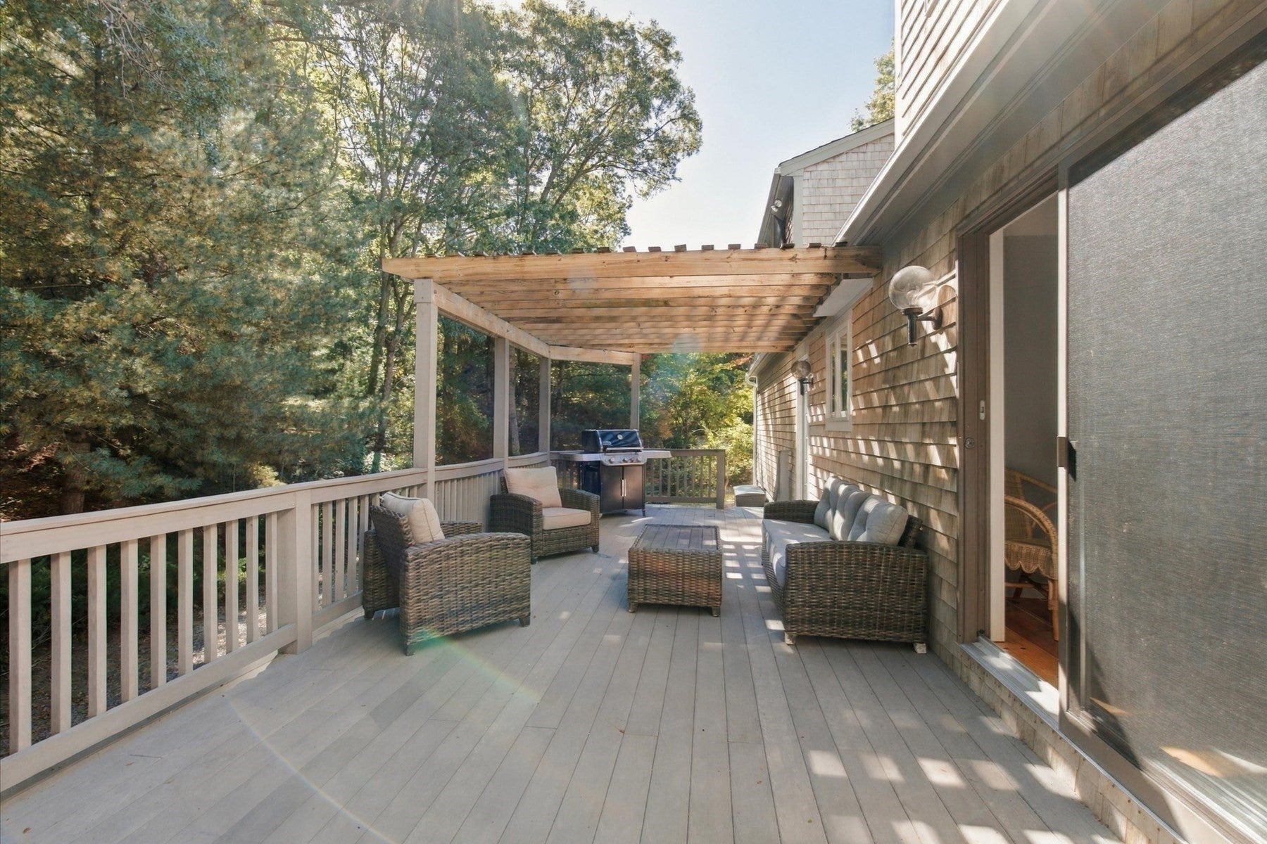 15 Sheep Pasture Way, Sandwich, MA, 15 Sheep Pasture Way, Sandwich, MA Photo #10